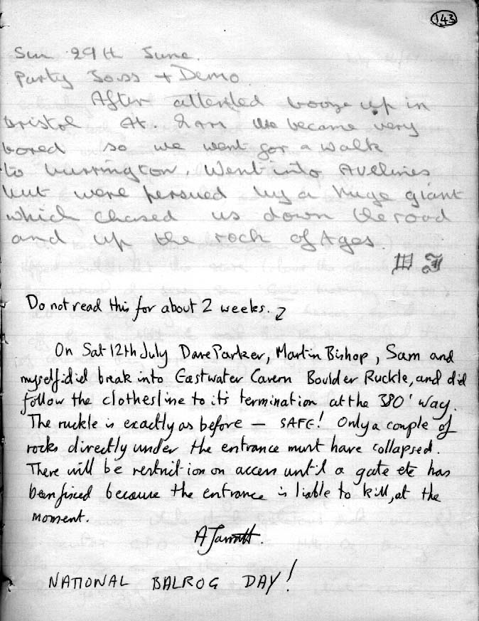 Page 143.jpg